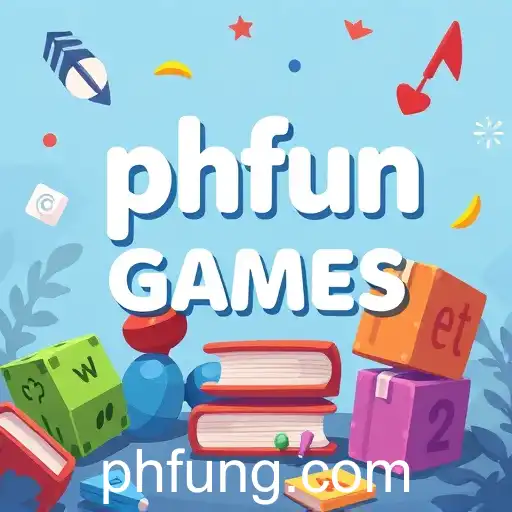 Gaming Site Mental Health Initiatives Gaining Traction
