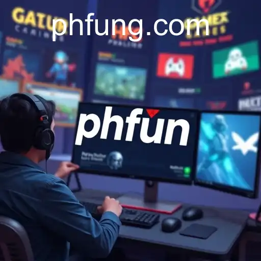 Gaming's Digital Renaissance: The Rise of Keywords