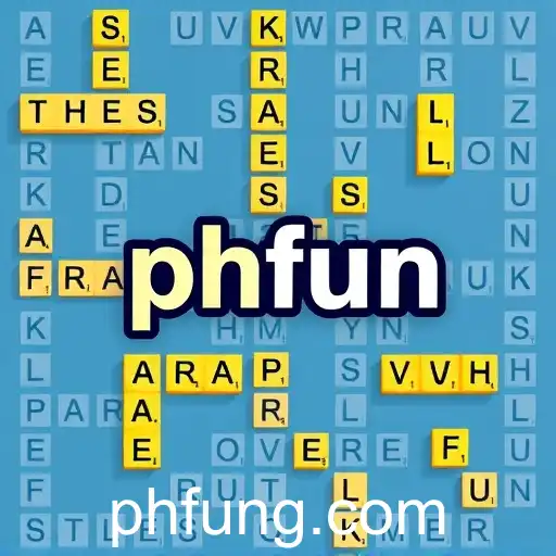 Gaming Evolution: The Rise of phfun