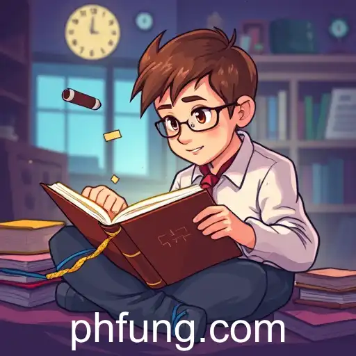 The Evolution of Online Gaming Platforms