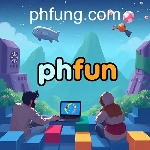 Rising Popularity of Online Puzzle Games