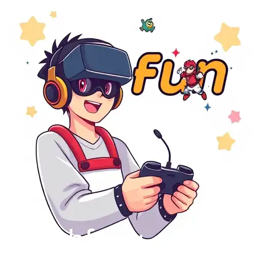 The Rise of Phfun: Revolutionizing Online Gaming