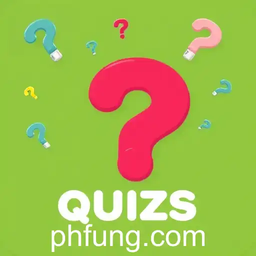 Phfun Revolutionizes Online Gaming Experience