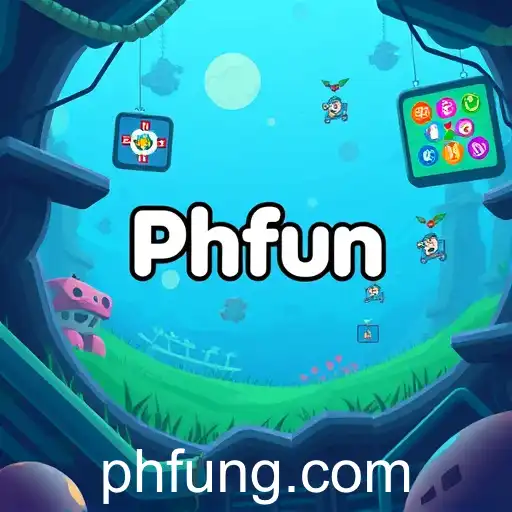 The Rise of Online Game Portals in Modern Times