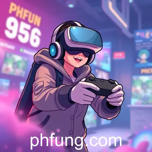 The Rise of Online Gaming Communities in 2026